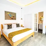 Casa Ku Seminyak