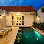 Casa Ku Seminyak