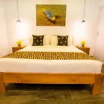 Casa Ku Seminyak