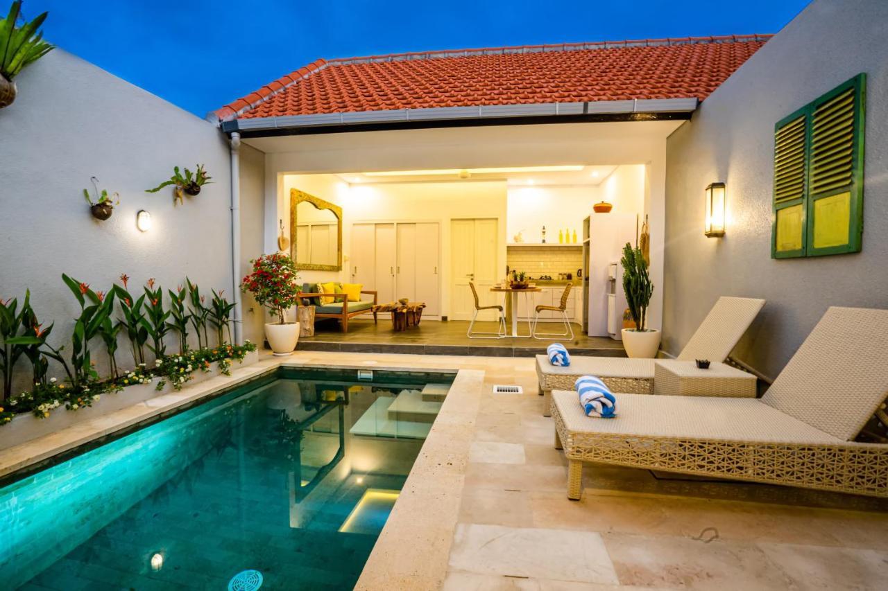 Casa Ku